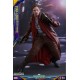 Guardians of the Galaxy Vol. 2 Movie Masterpiece Action Figure 1/6 Star-Lord Deluxe Ver. 31 cm